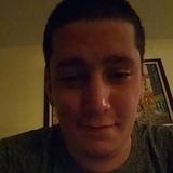 Vinnie from Indialantic | Man | 36 years old | Taurus