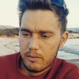 Antonvroutsqy from Athens | Man | 49 years old | Libra