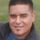 Mg31Ic from Burzaco | Man | 31 years old | Virgo
