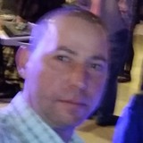 Foldisdani90 from Westmalle | Man | 49 years old | Aquarius