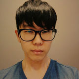 Jy from Bloomington | Man | 36 years old | Capricorn