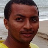 Didi from Sao Jose da Coroa Grande | Man | 30 years old | Pisces