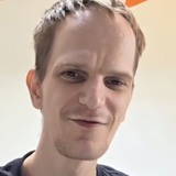 Dd07Spxw from Zaandam | Man | 18 years old | Cancer