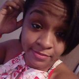 Renatinha from Itaborai | Woman | 32 years old | Virgo