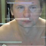 Александр from Zlatoust | Man | 57 years old | Capricorn