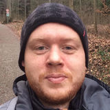 Mathiassex from Pfaffhausen | Man | 43 years old | Gemini
