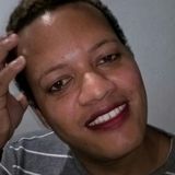 Téo from Aracuai | Man | 43 years old | Aquarius