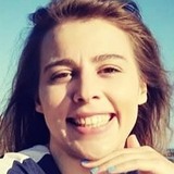 Assunção from Lisbon | Woman | 30 years old | Sagittarius