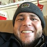 Jay from Santa Rosa | Man | 38 years old | Virgo