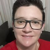 Lii from Jales | Woman | 40 years old | Pisces