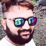 Nemi from Surendranagar | Man | 36 years old | Taurus