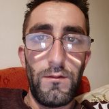 Kodra from Alife | Man | 32 years old | Pisces