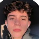 Jacksonastizgn from Carlos Barbosa | Man | 25 years old | Sagittarius