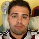 Adrianmm from Torreón | Man | 35 years old | Libra