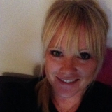 Ag from Copenhagen | Woman | 41 years old | Sagittarius
