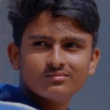 Sunitakadiy from Latur | Man | 19 years old | Pisces