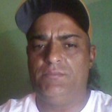 Reinaldom11Z from Rio Pomba | Man | 52 years old | Libra