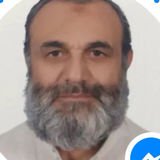 Rebhi from Old City | Man | 71 years old | Libra