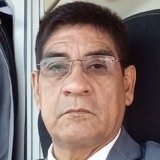 Rapahel19B from Ciudad Valles | Man | 62 years old | Sagittarius