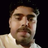 Riazmhmdry50 from At Ta'if | Man | 27 years old | Taurus