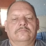 Nounours from Chapelle-lez-Herlaimont | Man | 57 years old | Virgo
