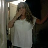 Lu from Charleston | Woman | 50 years old | Aries