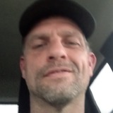 Farnsworthjivr from Sedalia | Man | 45 years old | Aries