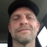 Farnsworthjivr from Sedalia | Man | 44 years old | Aries