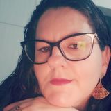 Nessa from Cianorte | Woman | 47 years old | Taurus