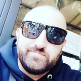 Makarona21M from Zagreb | Man | 31 years old | Leo