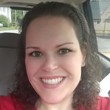 Sweetieapril from Meadowview | Woman | 40 years old | Scorpio