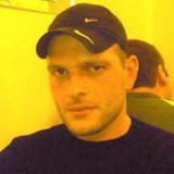 Filippas from Athens | Man | 47 years old | Capricorn