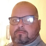 Terence from Naxxar | Man | 43 years old | Scorpio