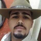 Clemicf9 from Mendes | Man | 23 years old | Scorpio