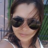 Morocha from Del Viso | Woman | 48 years old | Gemini