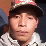 Csarapp1 from Sogamoso | Man | 31 years old | Gemini
