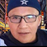 Imdecaq from Coacalco | Man | 49 years old | Sagittarius
