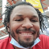 L15Wivo from Missoula | Man | 40 years old | Pisces
