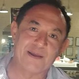 Rolandocvui from Cancún | Man | 53 years old | Aquarius