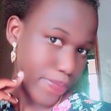 Vi from Muscat | Woman | 25 years old | Pisces