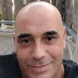 Lampisdavidem5 from Ollolai | Man | 50 years old | Pisces