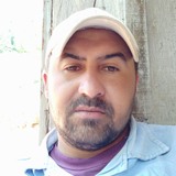 Diney from Sao Lourenco dOeste | Man | 38 years old | Pisces