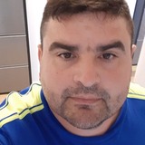 Flo from Biel | Man | 43 years old | Scorpio