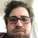 Mike from Stamford | Man | 33 years old | Scorpio