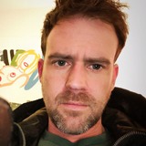 Deroofdh from Wetteren | Man | 42 years old | Aries