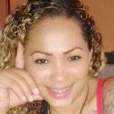 Jennifer from Panama | Woman | 42 years old | Taurus