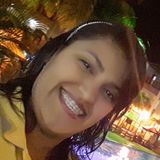 Aleja from Bucaramanga | Woman | 36 years old | Libra