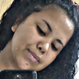 Nono from Sao Lourenco dOeste | Woman | 24 years old | Aquarius
