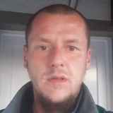 Djebit1J from Srebrenik | Man | 36 years old | Sagittarius