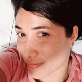 Murilloferna0O from Ibague | Woman | 35 years old | Pisces